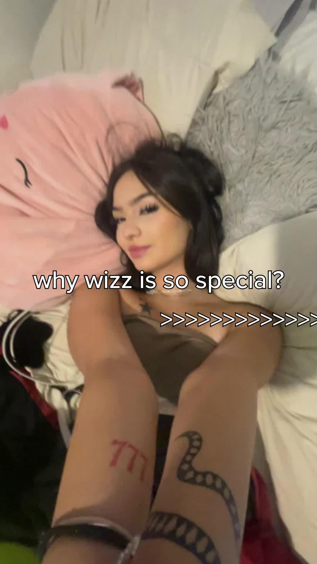 Meet new friends online