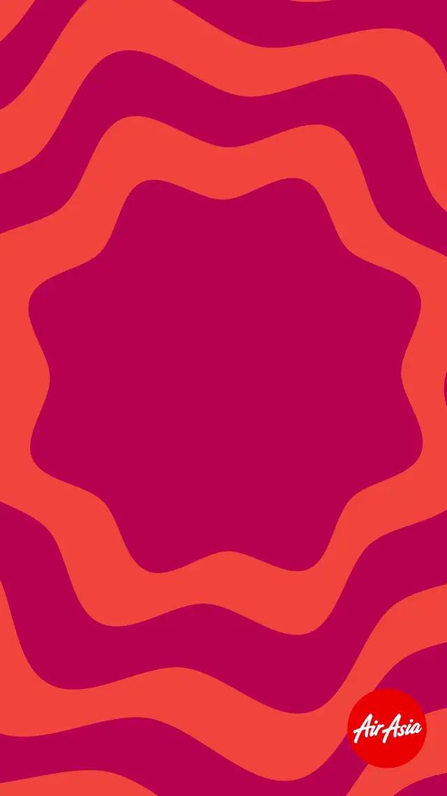 에어아시아 전노선 85,000원~