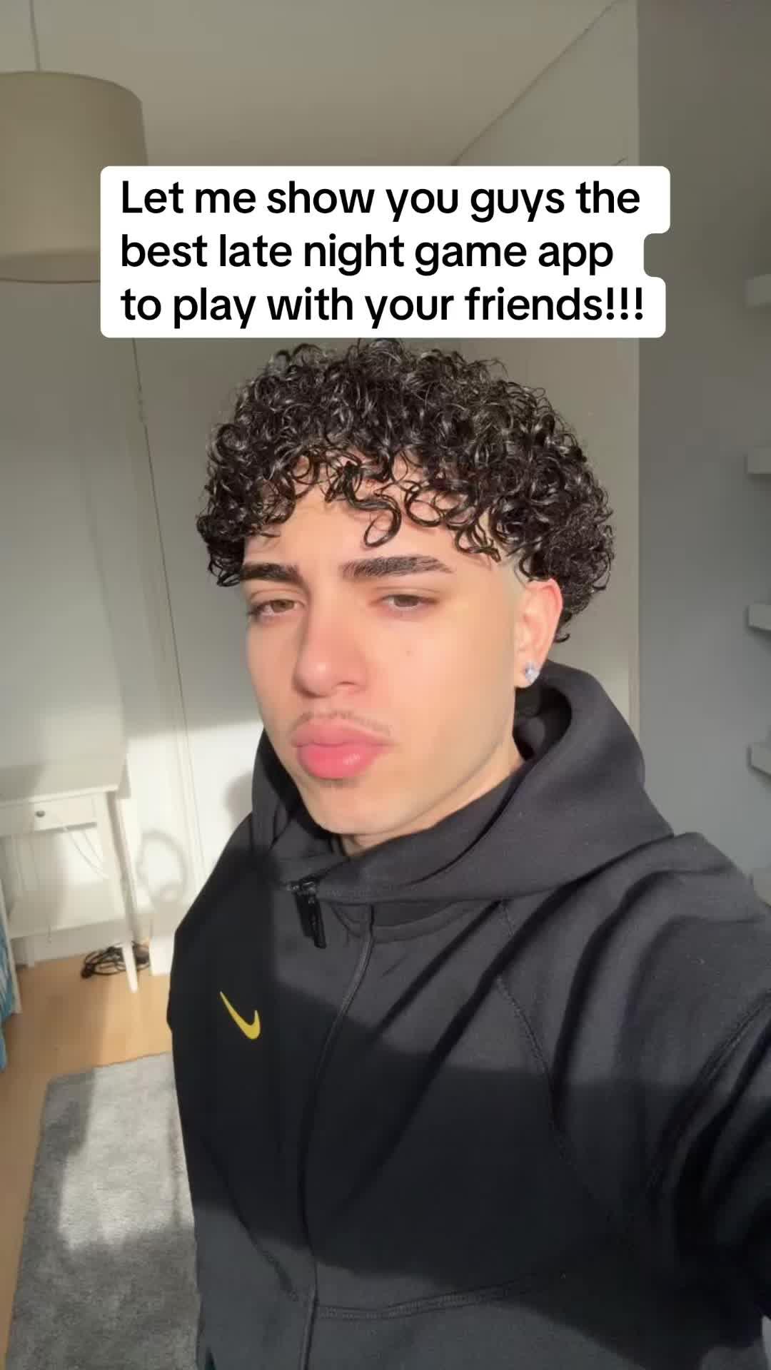 Most fun app ever! @Partybus 