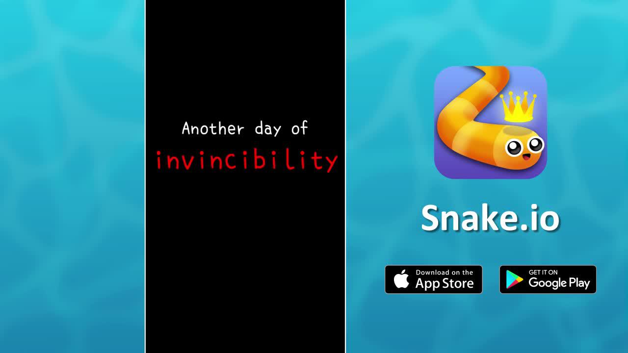 Super fun casual game