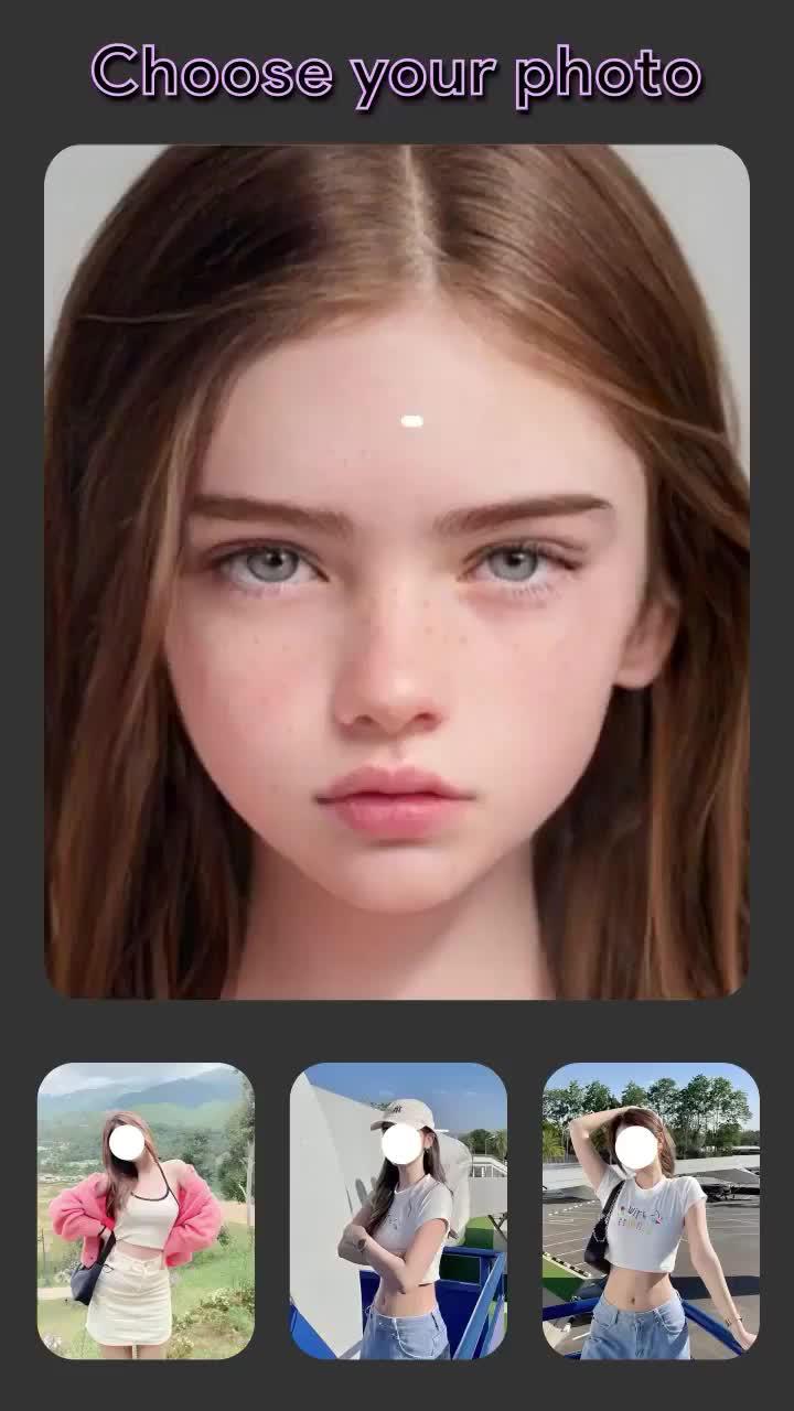 Try it for Free, right now!!!