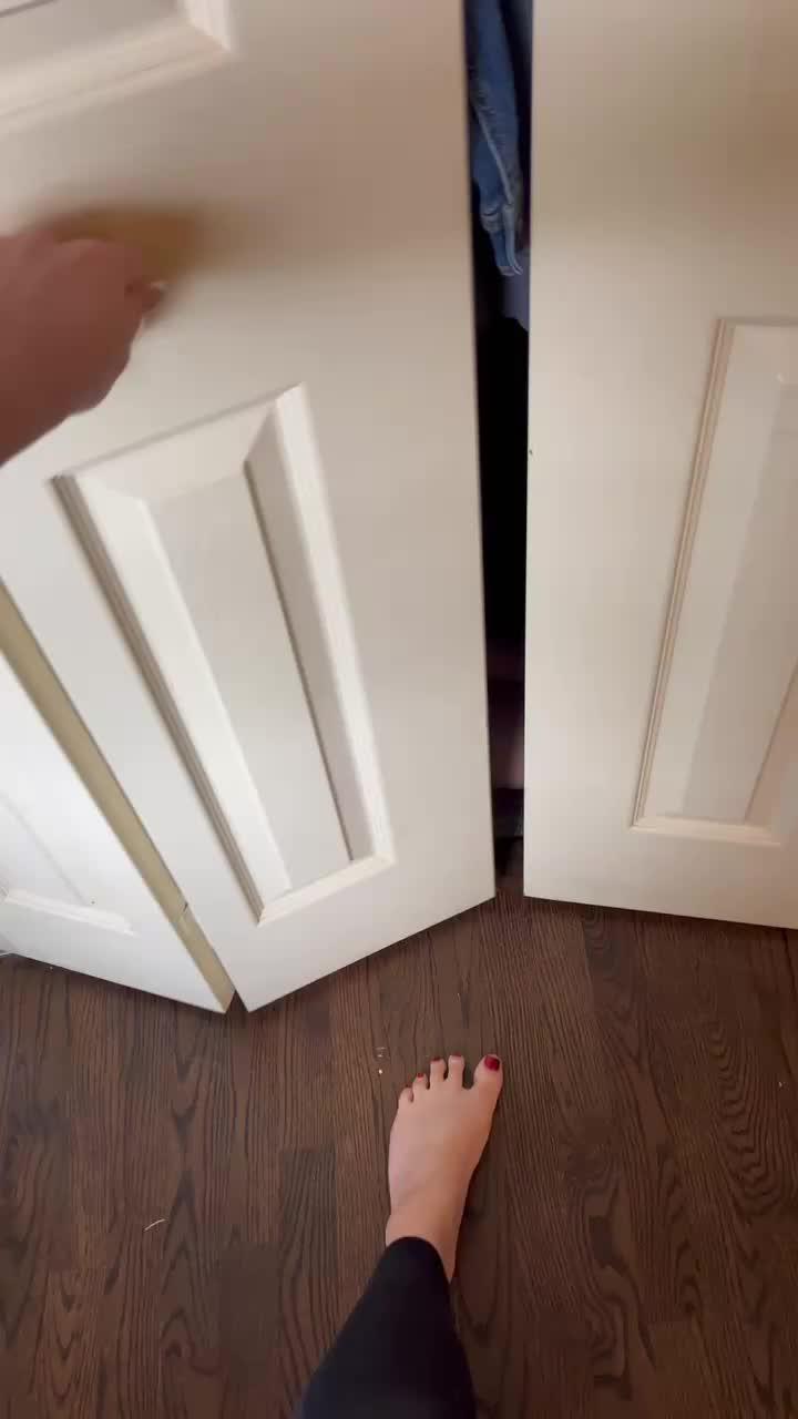 Thousands of keyboard themes for you to choose, easy to get chat treasure