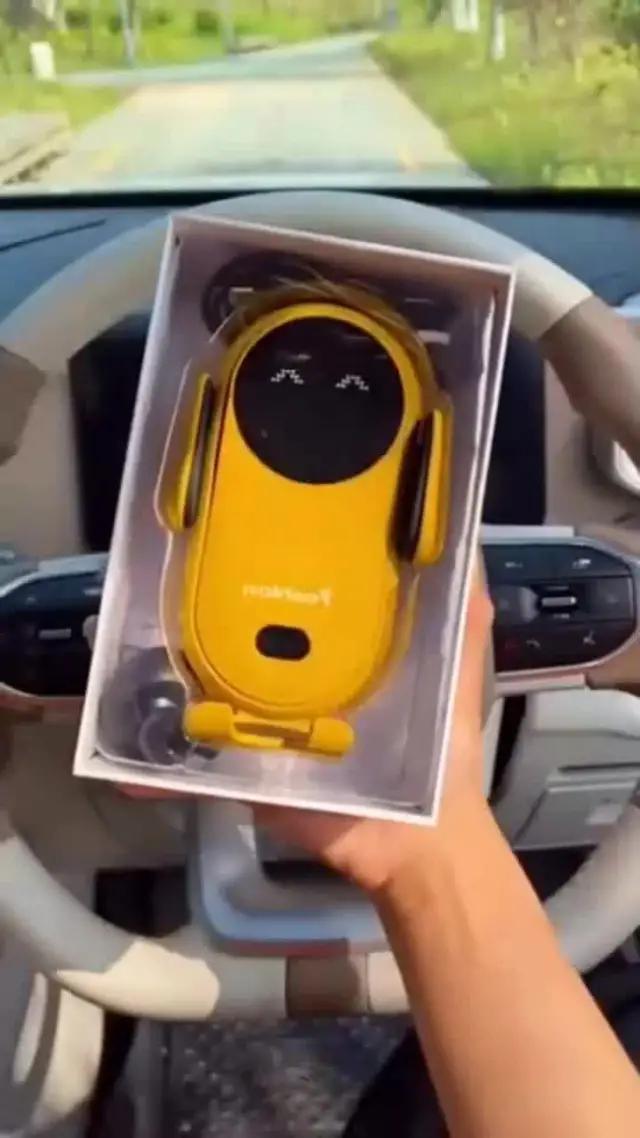 Price in the app below. New users get gifts!!