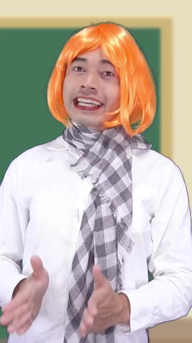 แอปพลิเคชั่นใหม่ ดาวน์โหลดเลย เพื่อไม่ให้สูญหาย