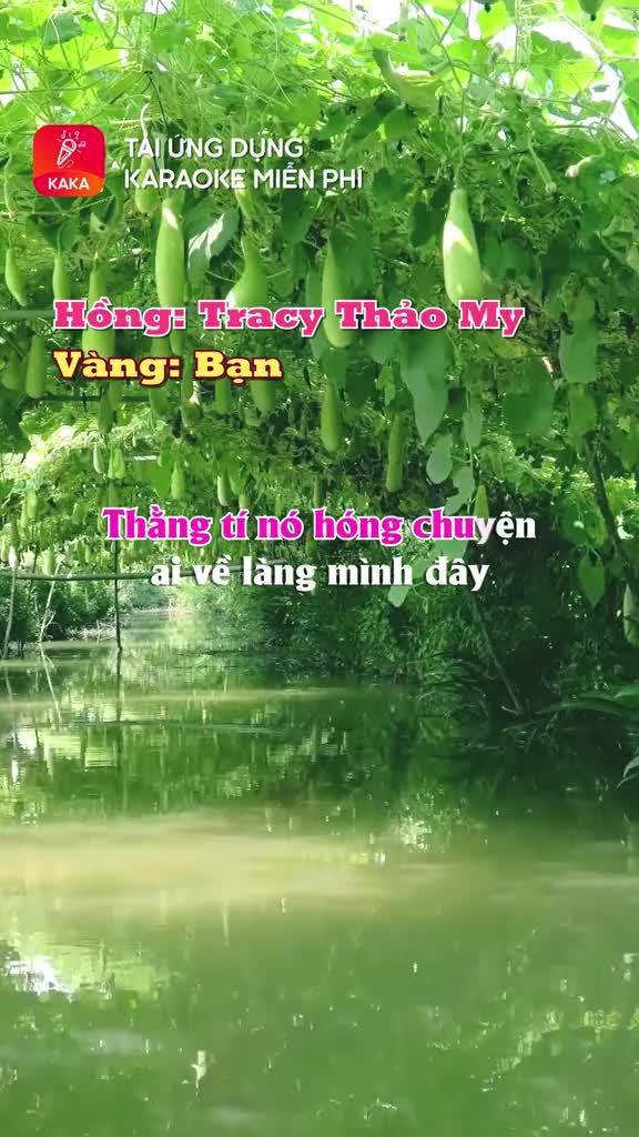 Dắt anh về miền tây nhậu thêm cá lóc hết xảy