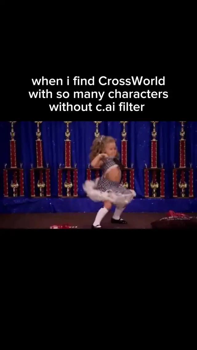 NO filter! Unlimited Msgs!