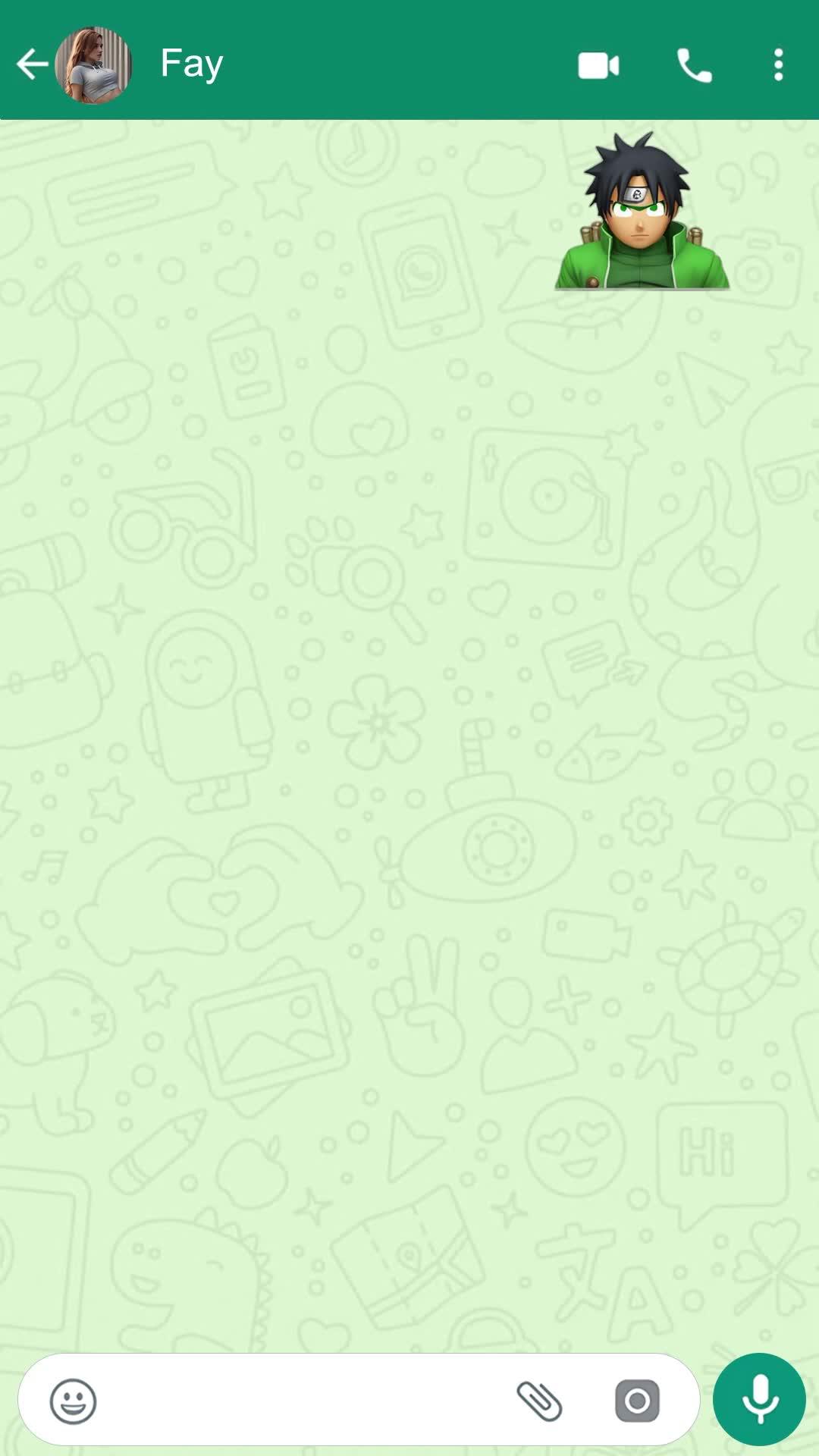 Special texrart, emoji... Free