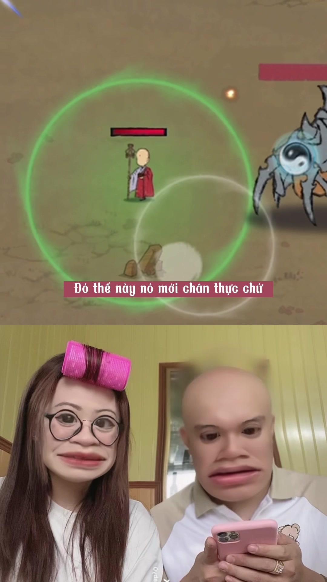 Cũng là được người khác theo đuổi...mà lạ lắm🥹 #catdangyeu #truongofcat #daretobegreat #thiluyencuutrong #ninetrials @Trường OF Cat 