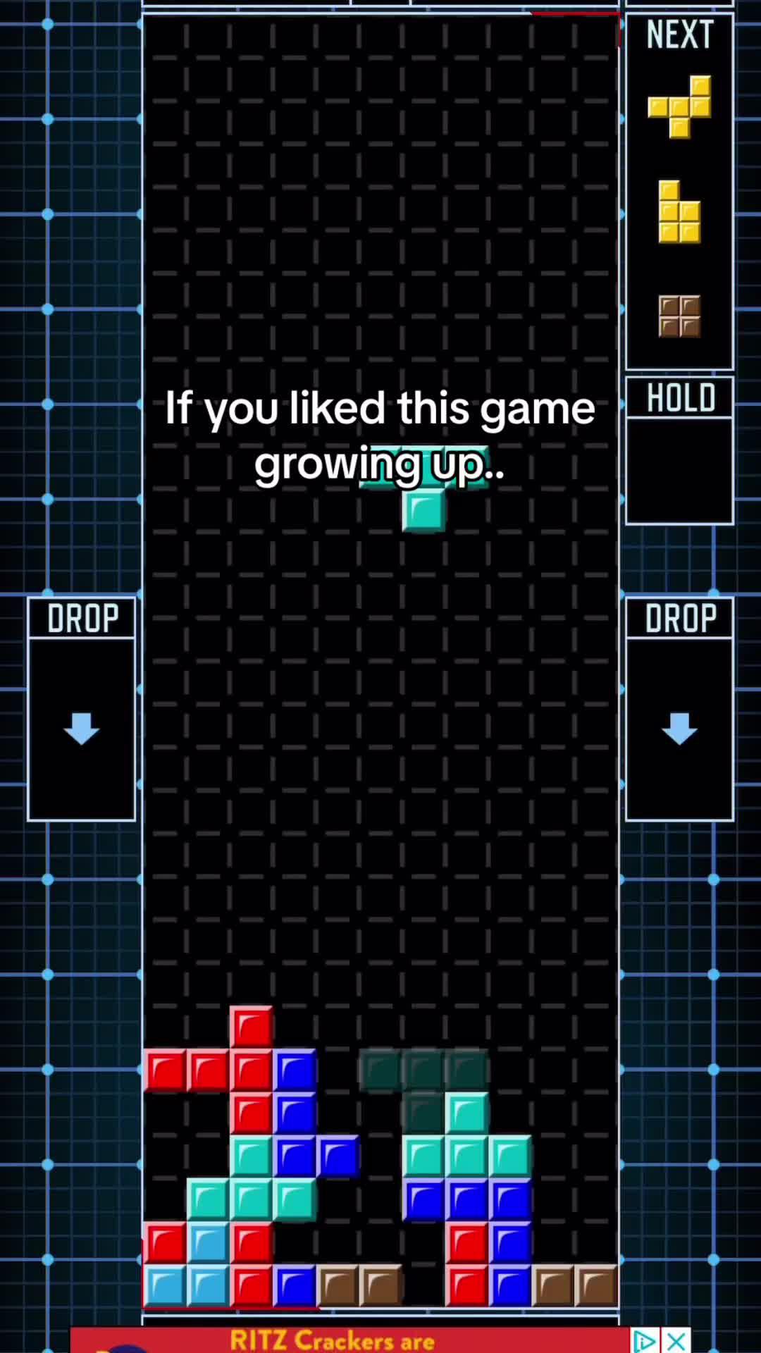 The most satisfying game of 2024