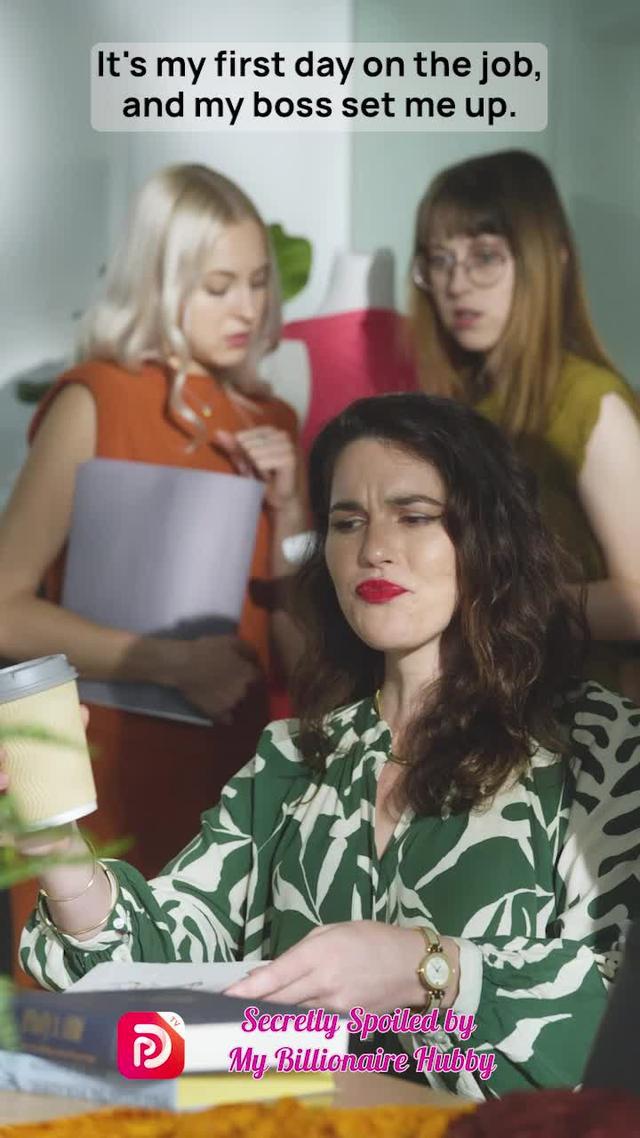 Click here for more 𝐅𝐑𝐄𝐄 episodes