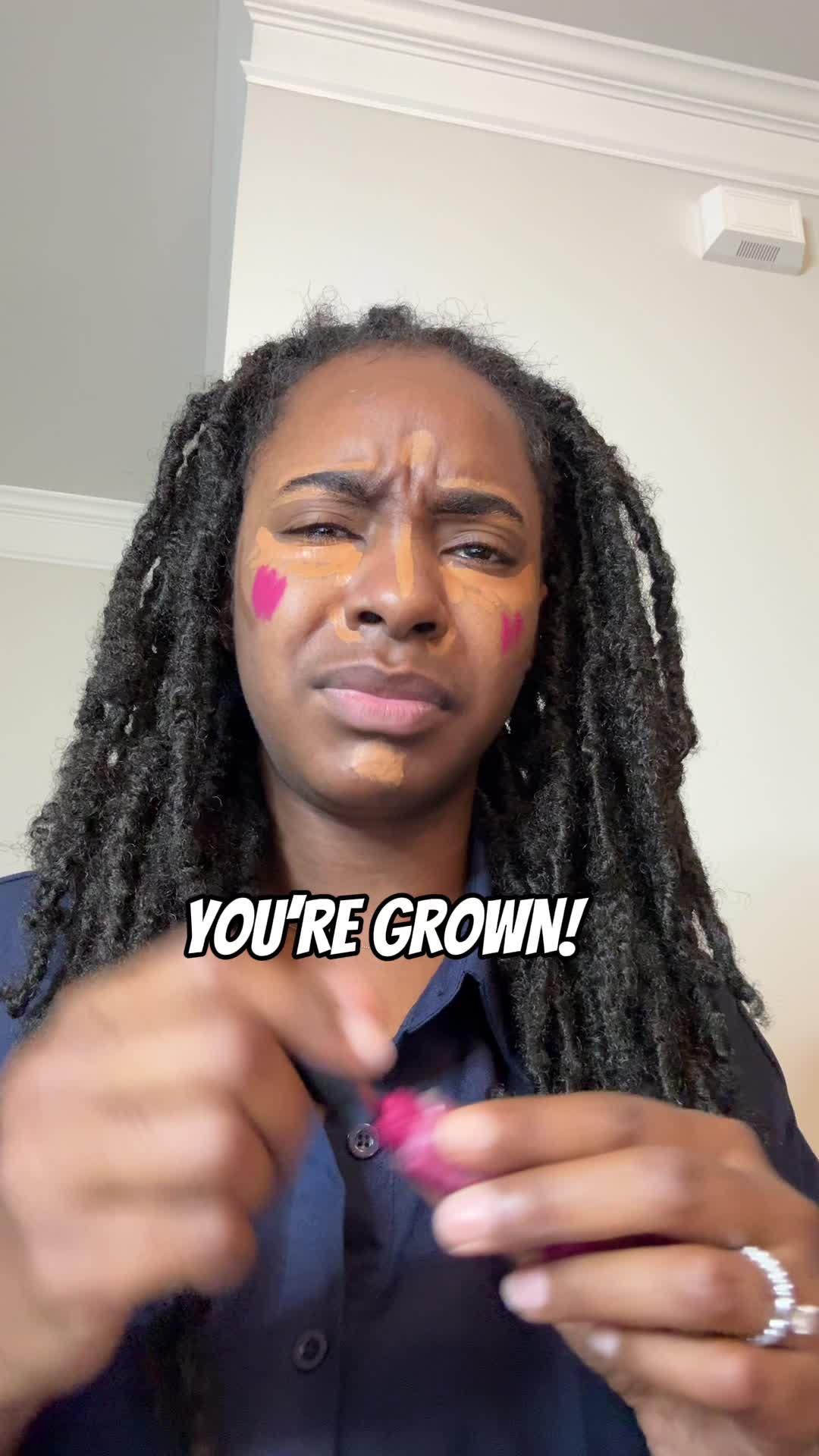 Start speaking Spanish now!