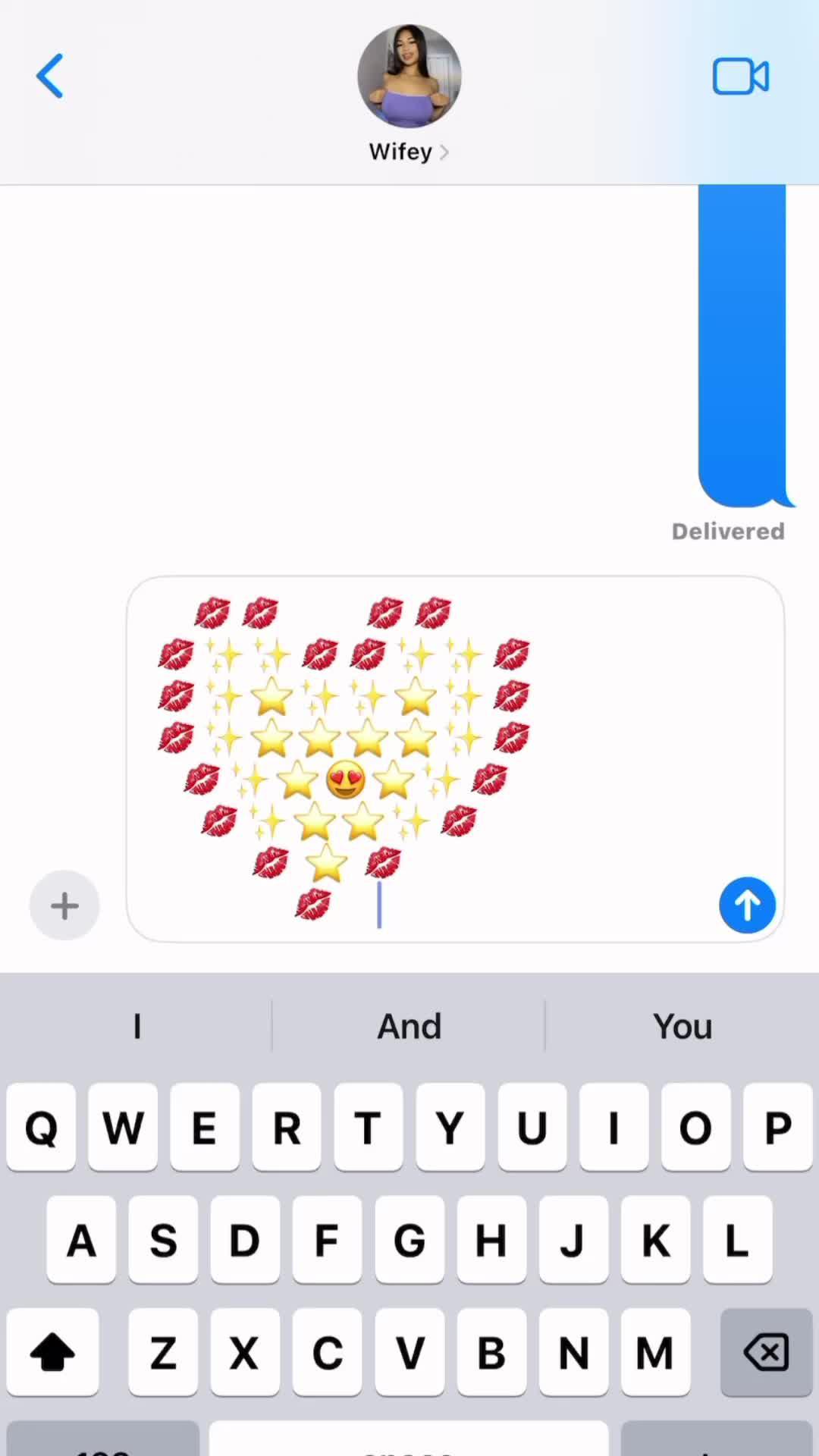 DIY keyboard App, download for free
