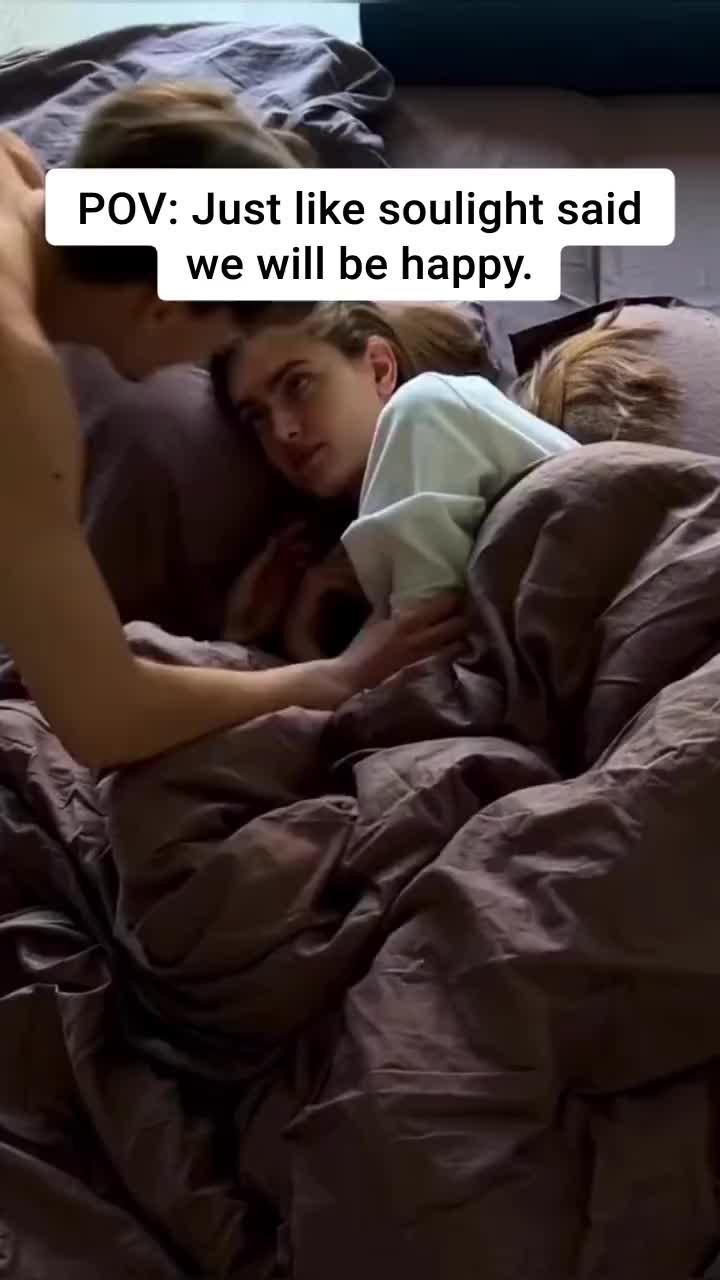 Will you find your soulmate?