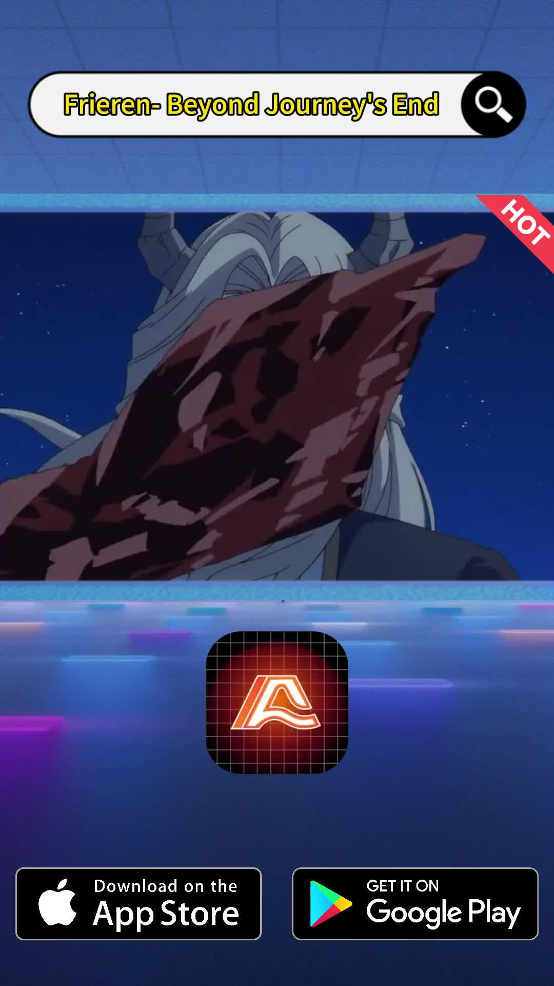 Explore a vast collection of capturing anime shows. Download now for free and immerse yourself！