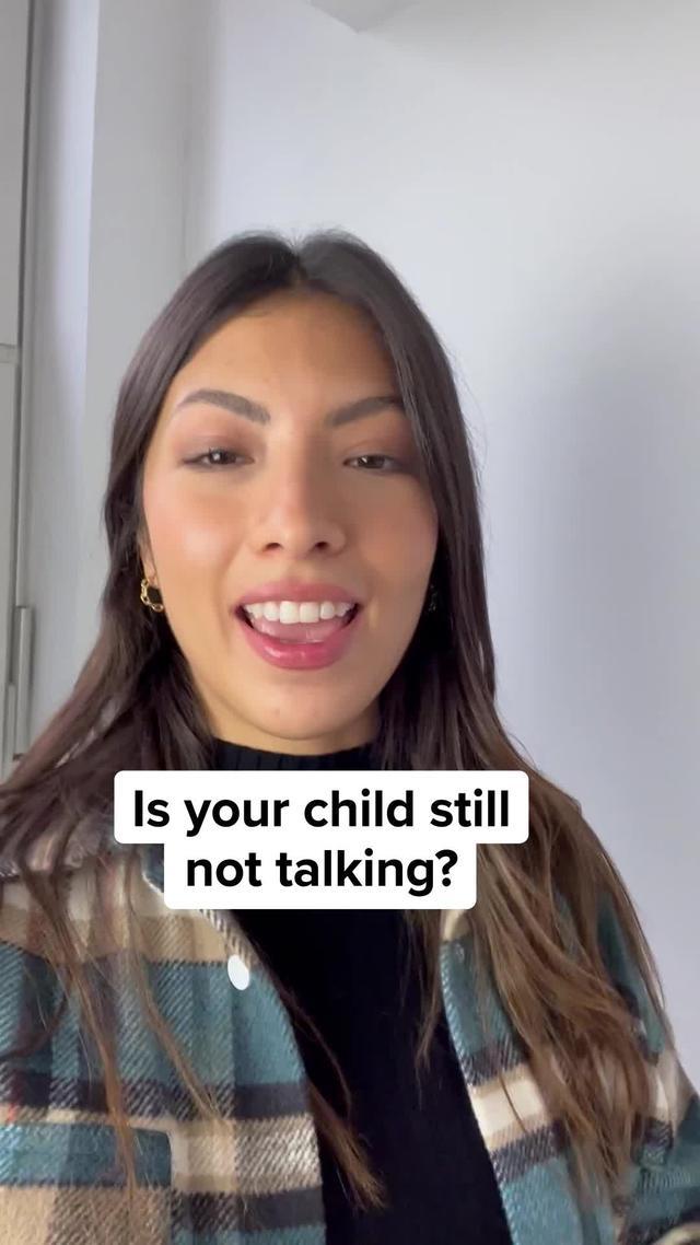 "Moms keep asking me about this app." - Sarah K.