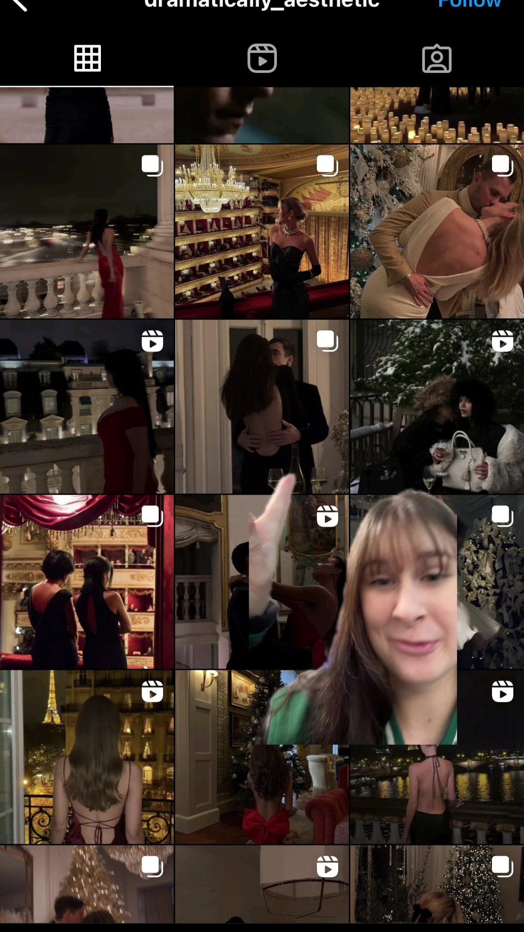 it’s SO much easier than I thought 🤯 #aesthetic #photography #instagram #instagram #influencer #inspo #fyp #editing 