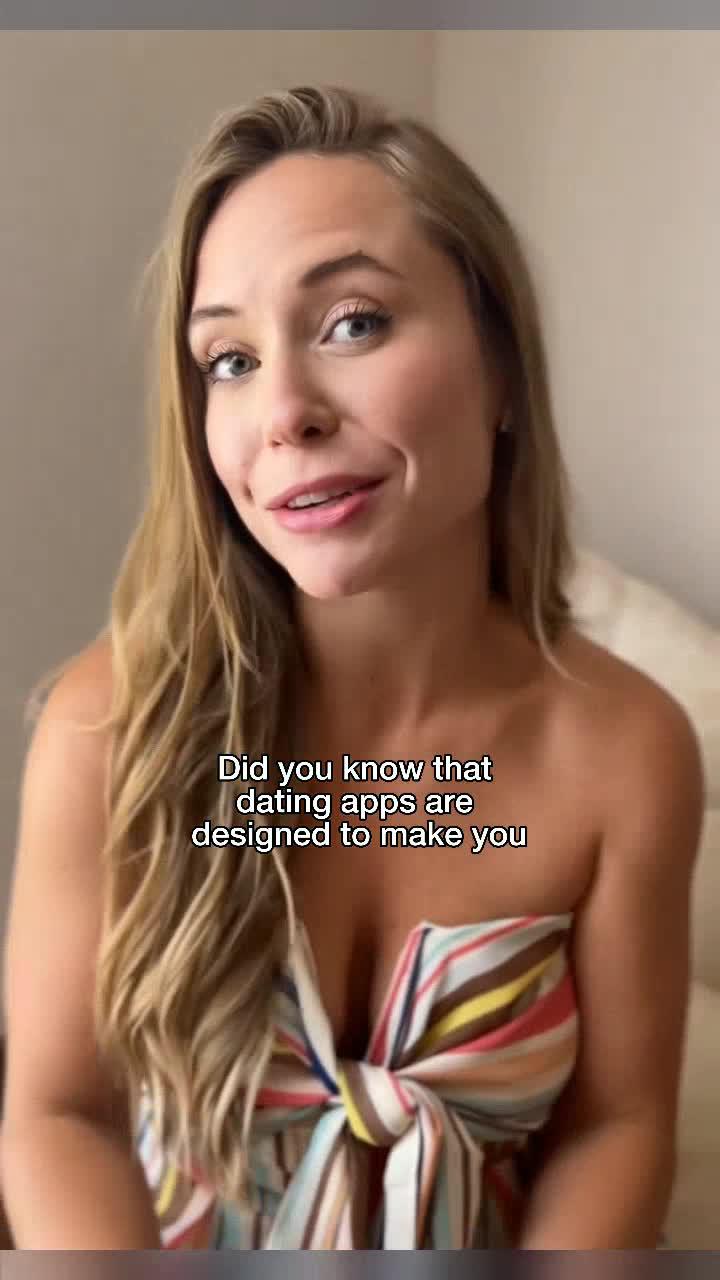 Chat Here & Now Online