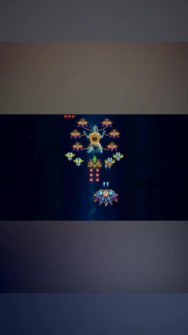 It's easy to enjoy and play