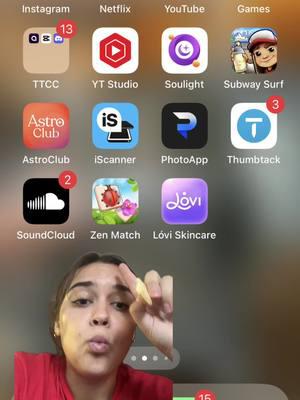 Set exclusive widgets & themes for your Phone