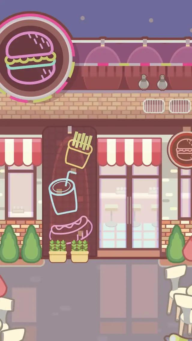 (ฅ• . •ฅ)ﻌﻌﻌ♥