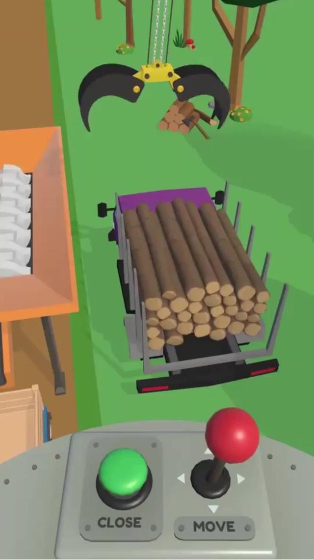 Challenge accepted? Prove it – tap to play.