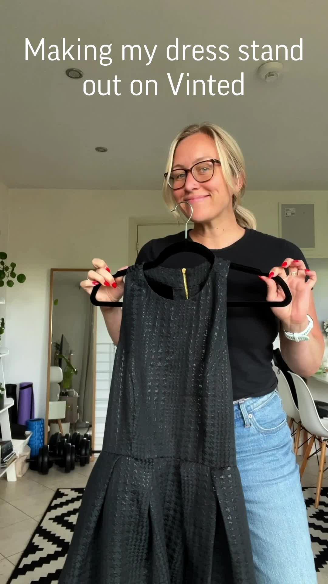 Don’t want to pay for a pro?