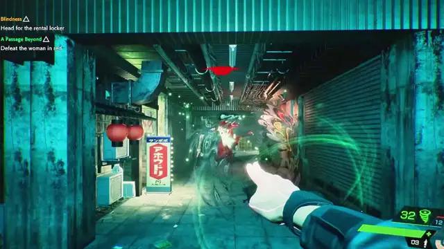 Trò chơi nhập vai trực tuyến tiên hiệp siêu phẩm nửa cuối năm 2024！