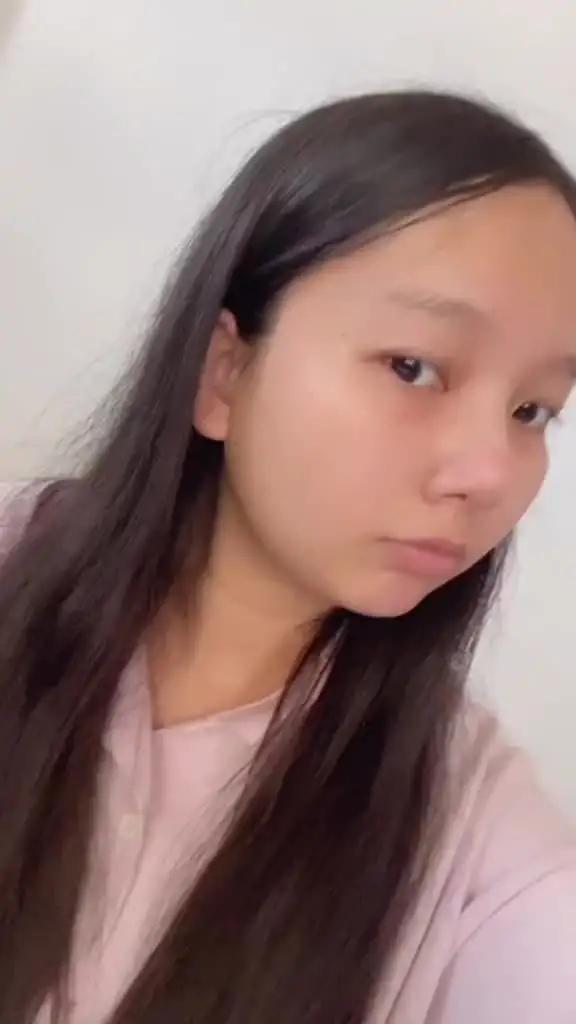 ไอเดียไลฟ์สไตล์ ครบหมดที่เดียว