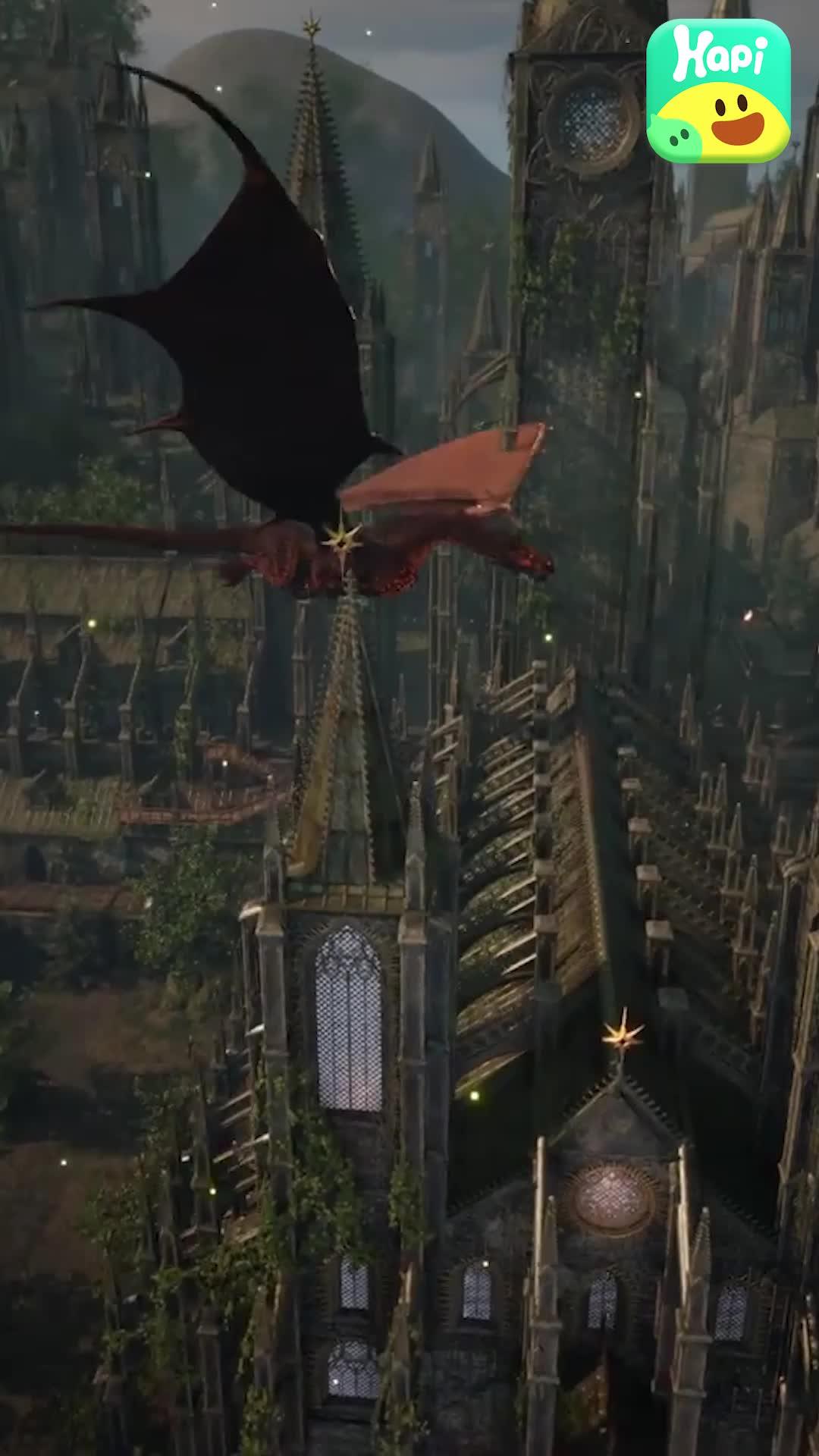 Come to hapi voice chat room to meet new friends!