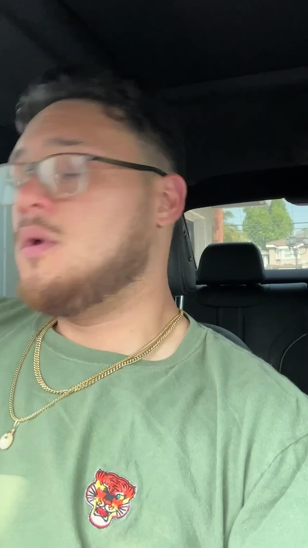 Take control of your $$$