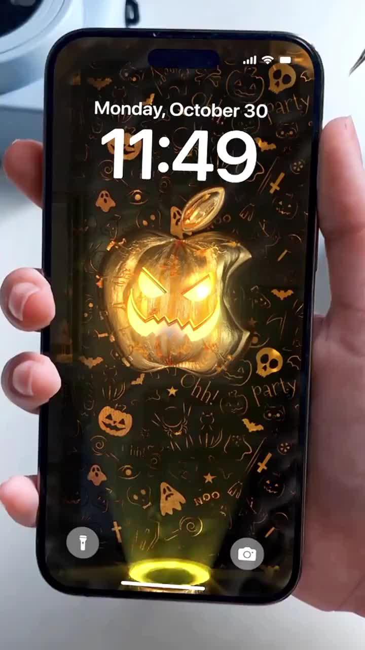 HD live wallpapers and 4K wallpapers