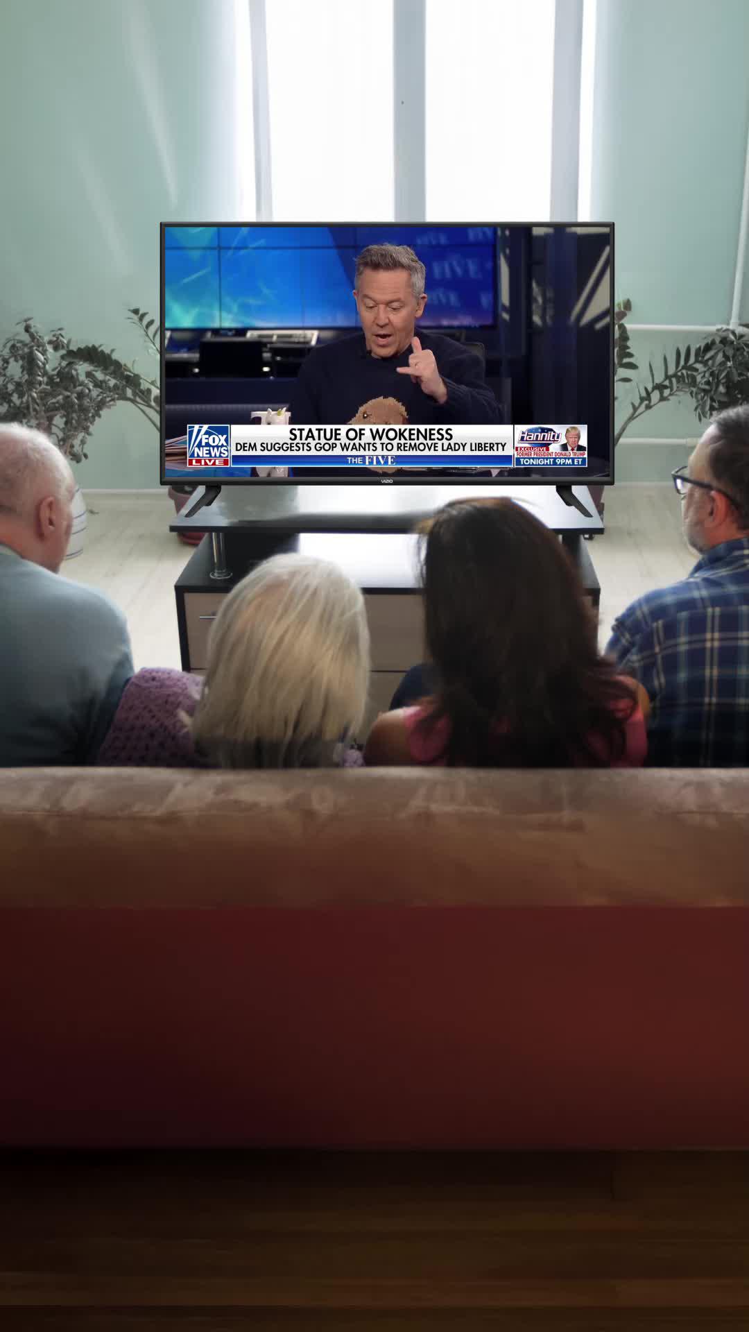 Use this app! Stream all you want from phone to TV. No extra tools required!