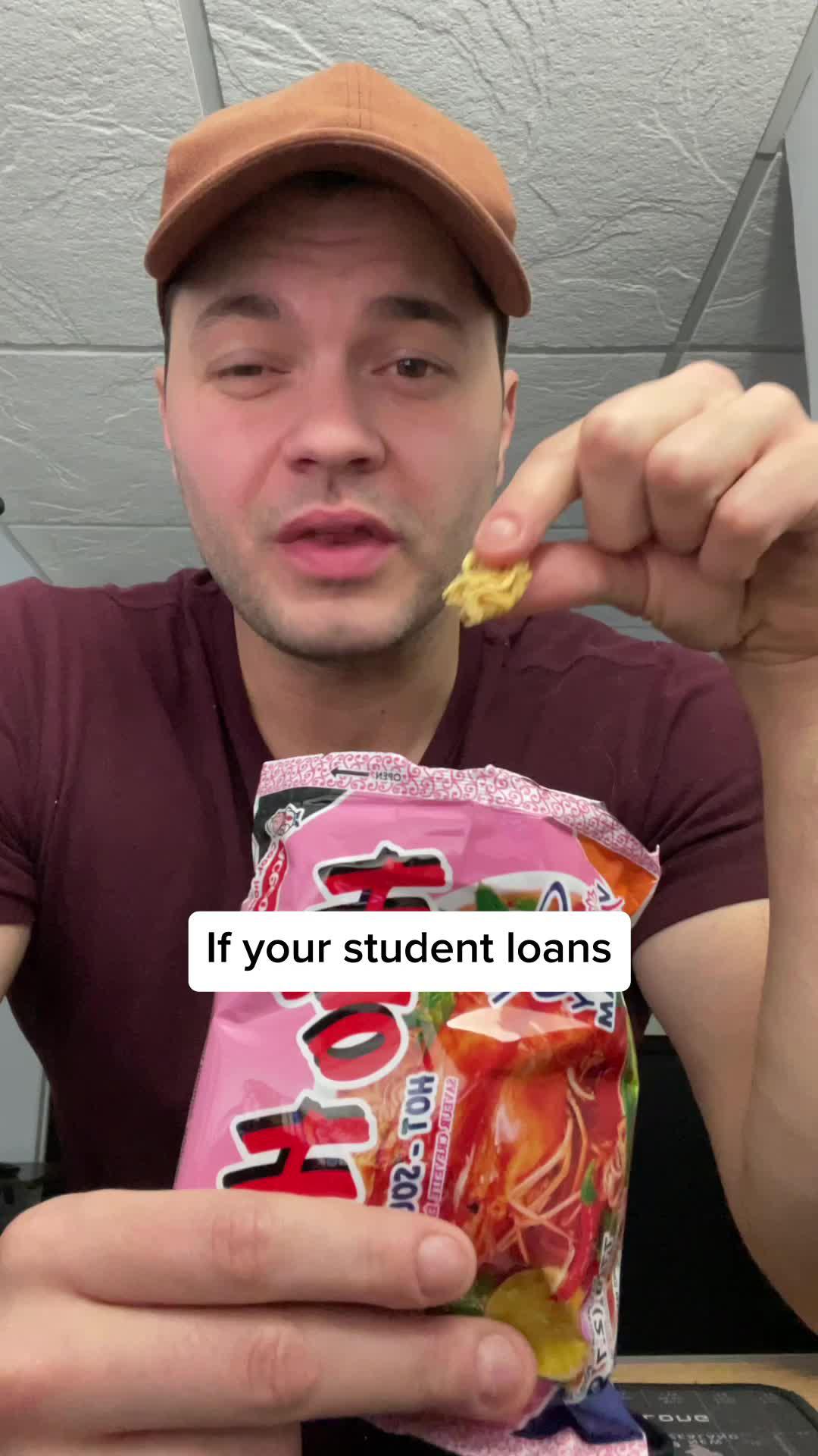 Anonymously compare your $$ habits with Frich!