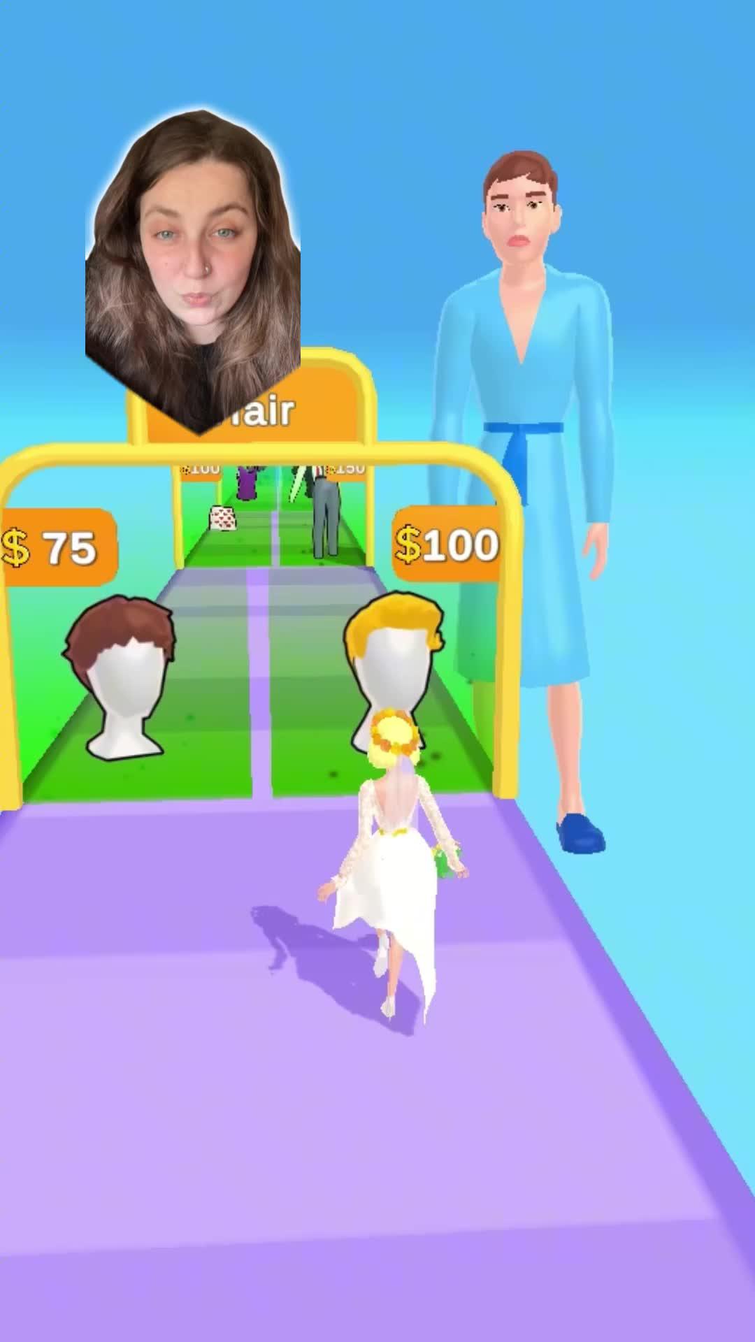 Plan the Dream of the year!