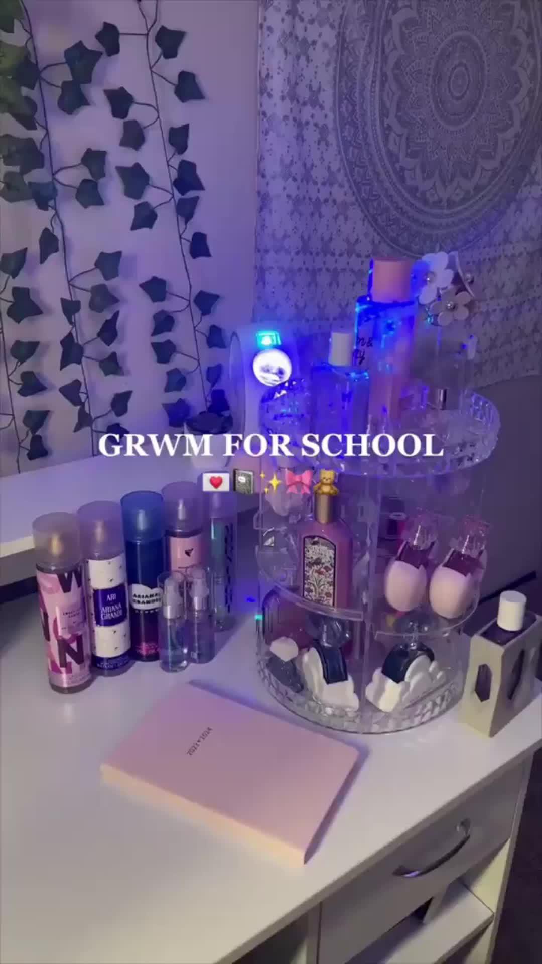 Smart Alarm Clock and Timer