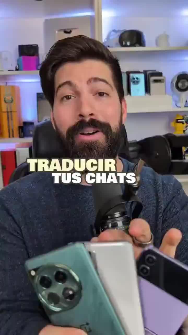 Chào mừng các ứng dụng miễn phí