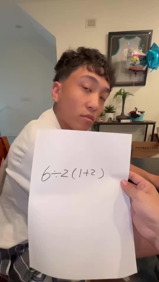 What did you get for the answer? 😂 #gauth #ai #finalsweek #exam #studywithme @Gauth 