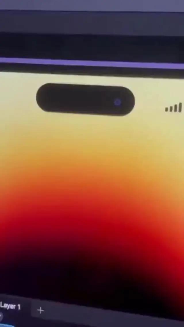 Install & Get 100% Free App