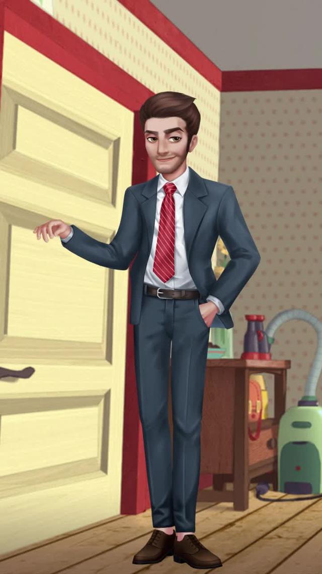 Download to have FUN!