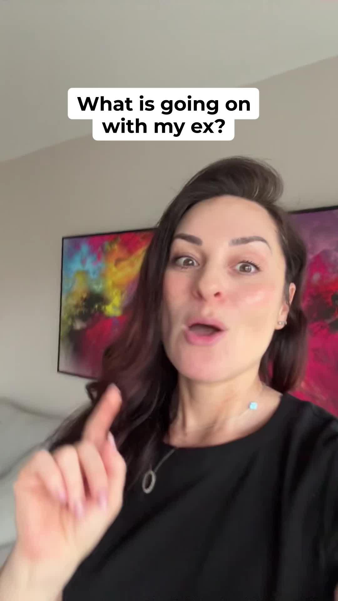 Who is your true soulmate? Find out now!