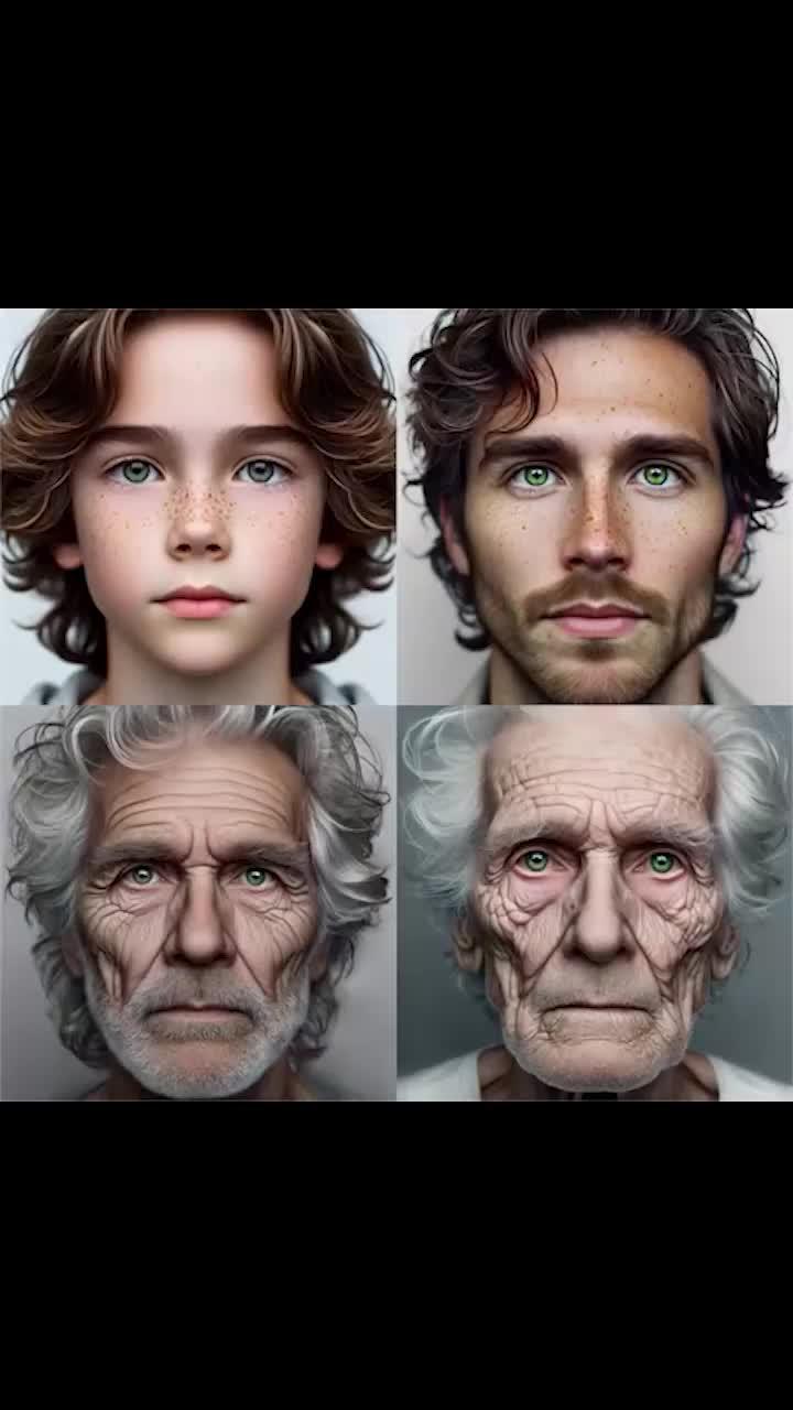 This is a cool and fun app!