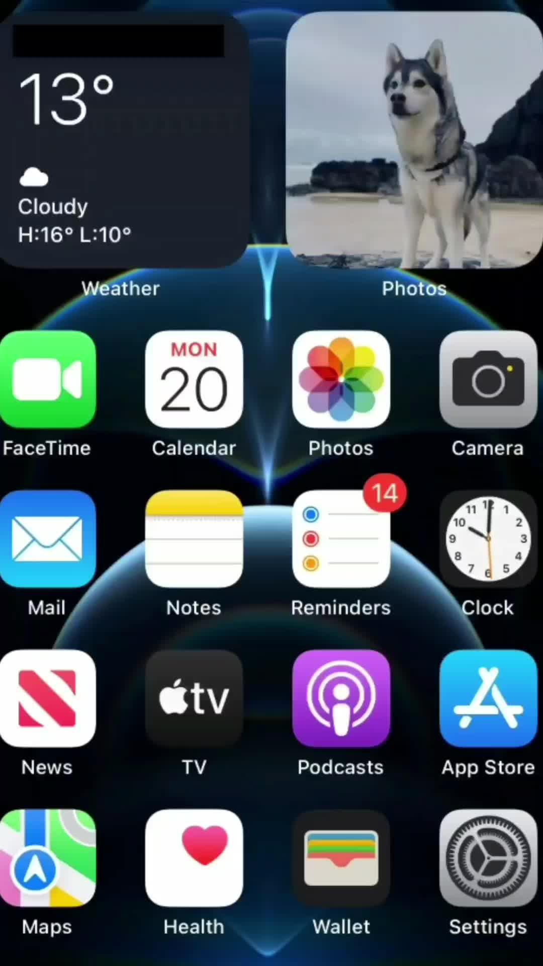 Take your phone to the next level with this app！