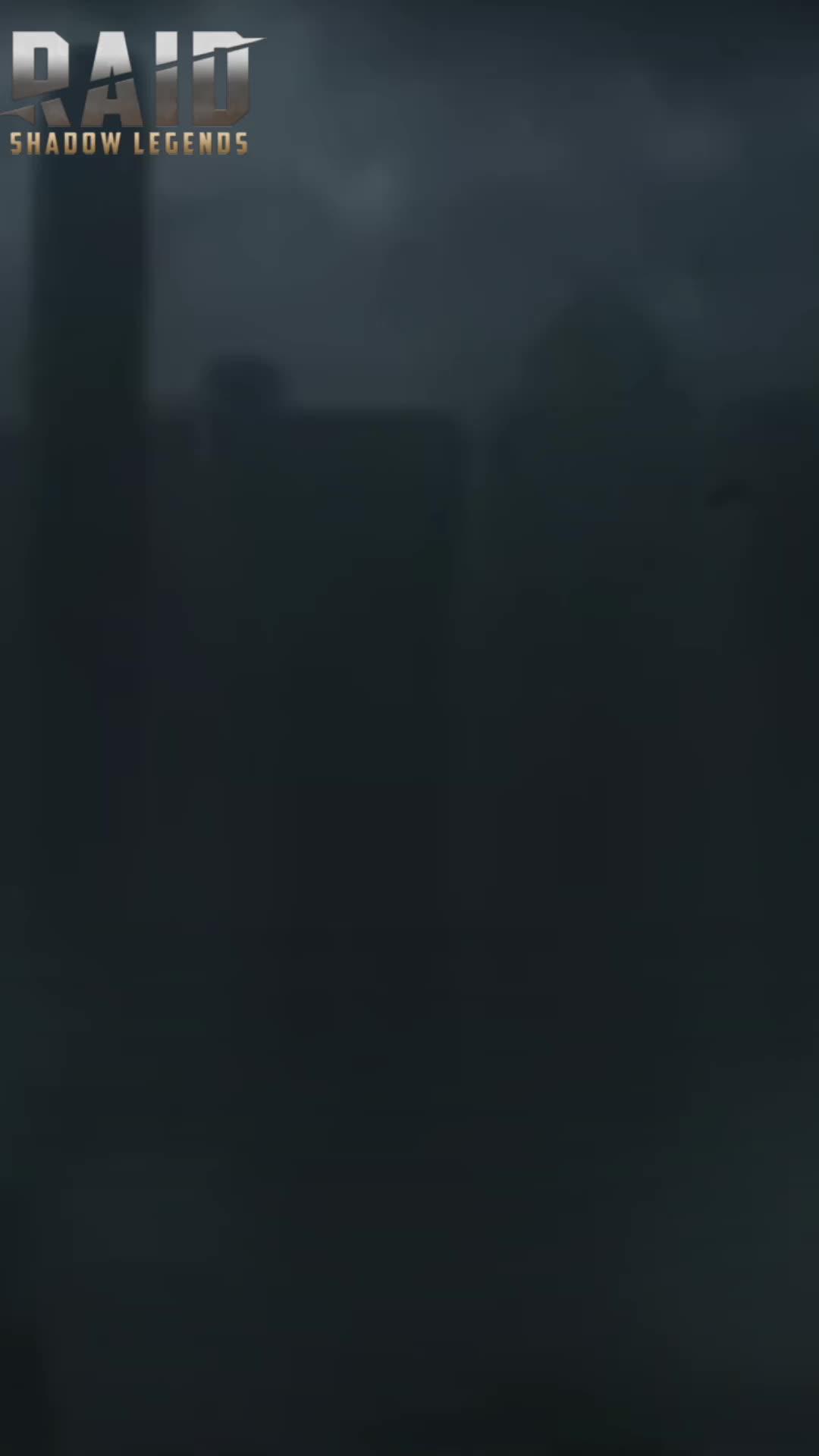 Loki awaits! Get him for FREE