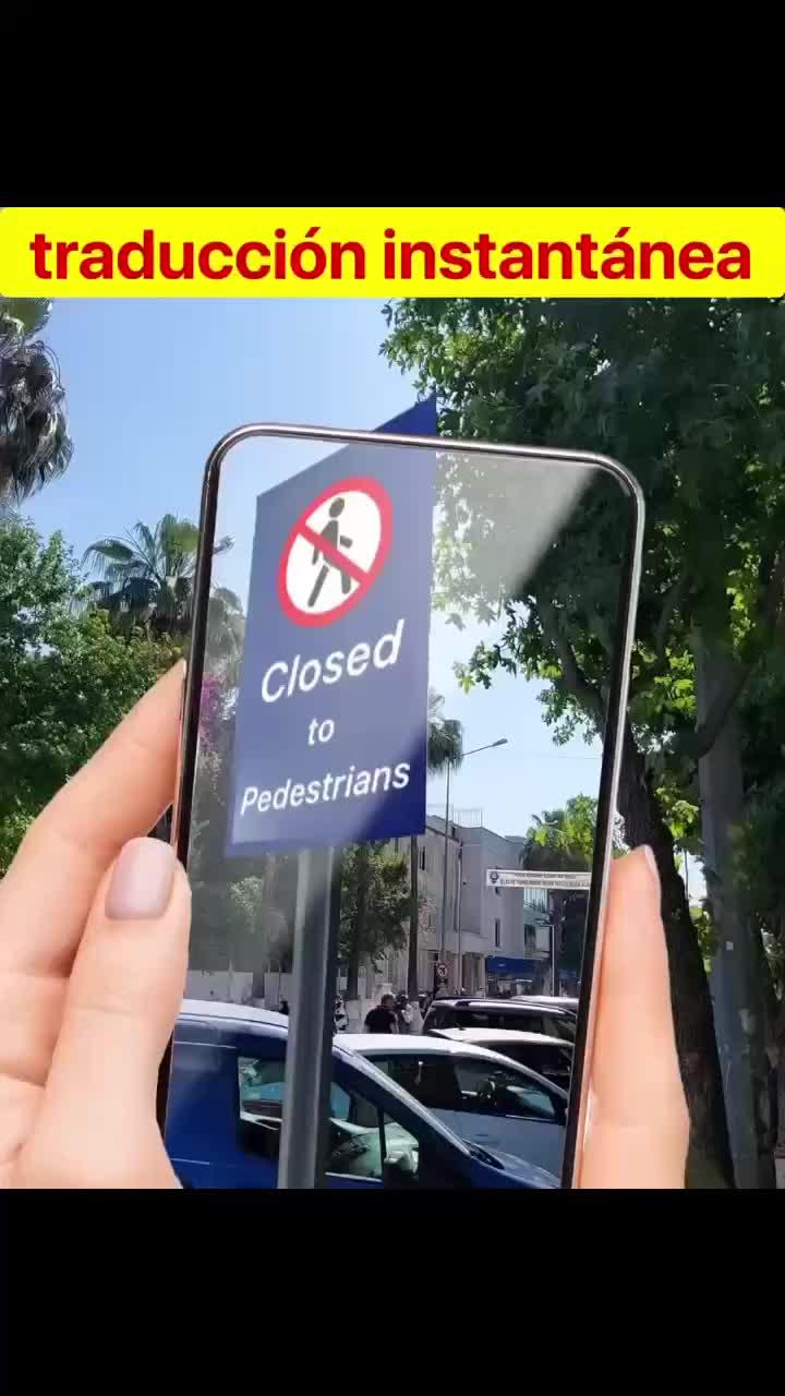 Photo translate, voice translation and audio translation.all languages free!