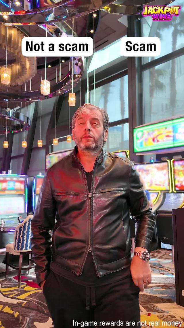 Claim 40,000,000 Free Coins!