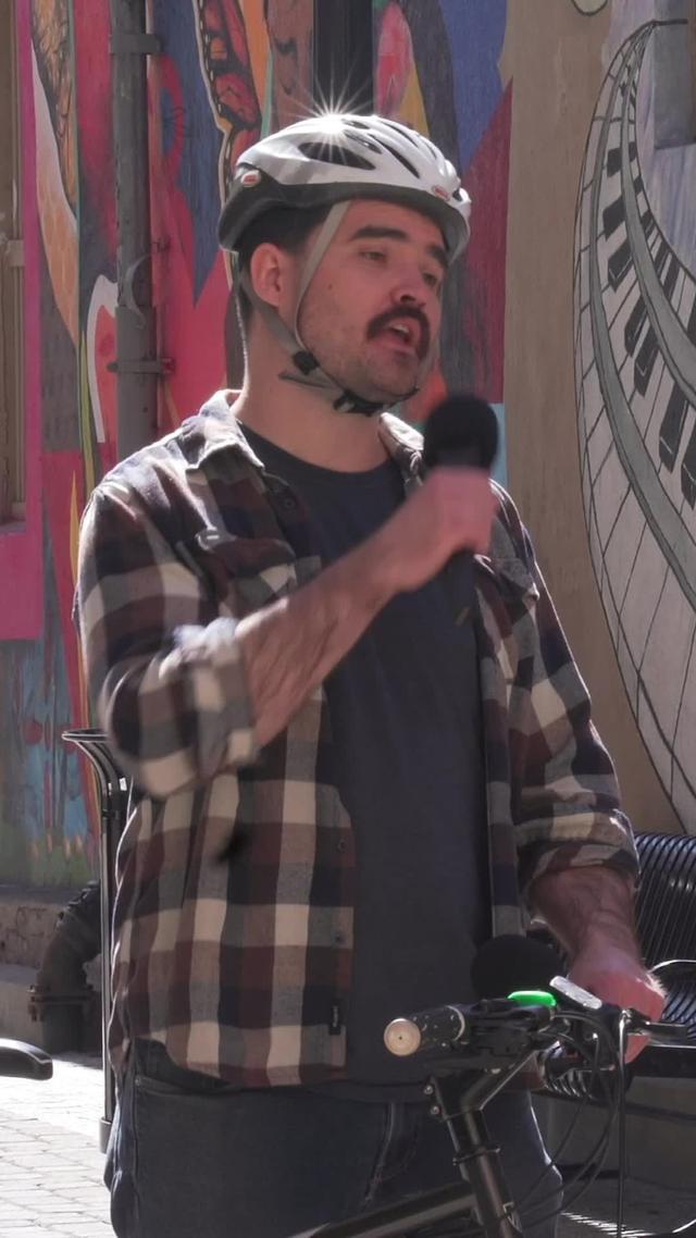 Cancel your forgotten subscriptions with Rocket Money and save.