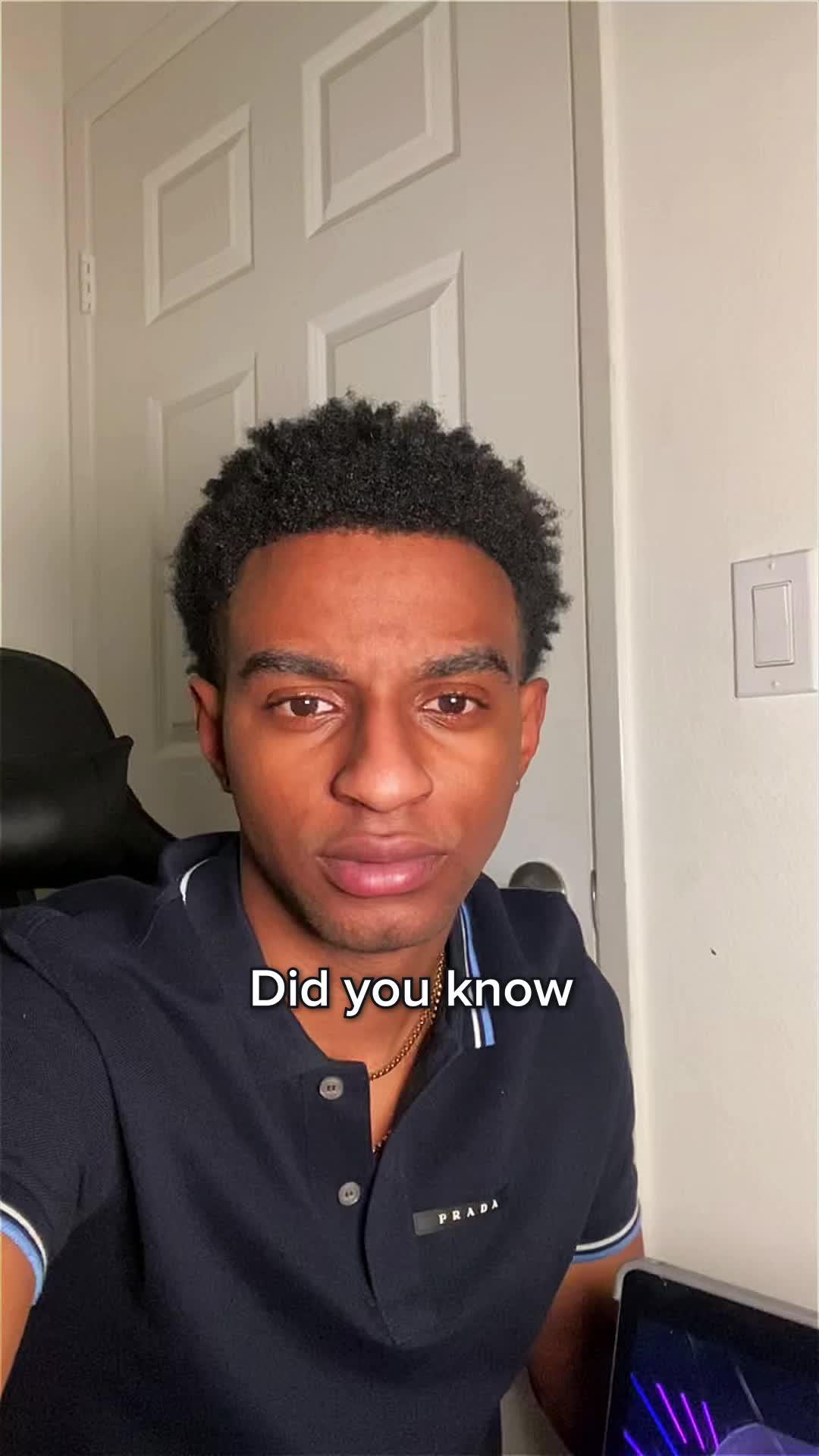 AI avatars in one click!