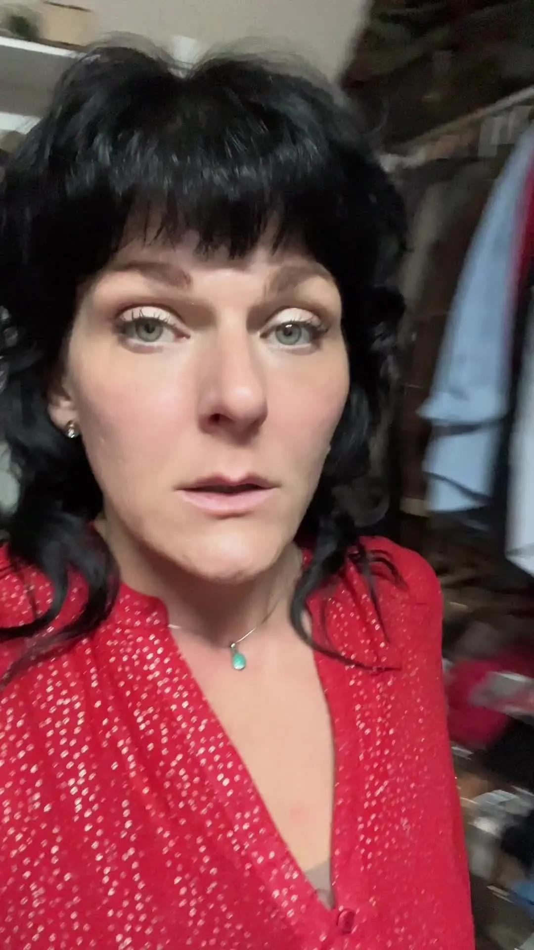 Enhance your natural beauty