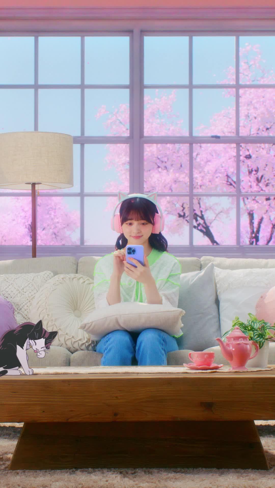 【公式】Instagram／シェアで広がる新しい出会い。気になる場所・モノを探してみよう
