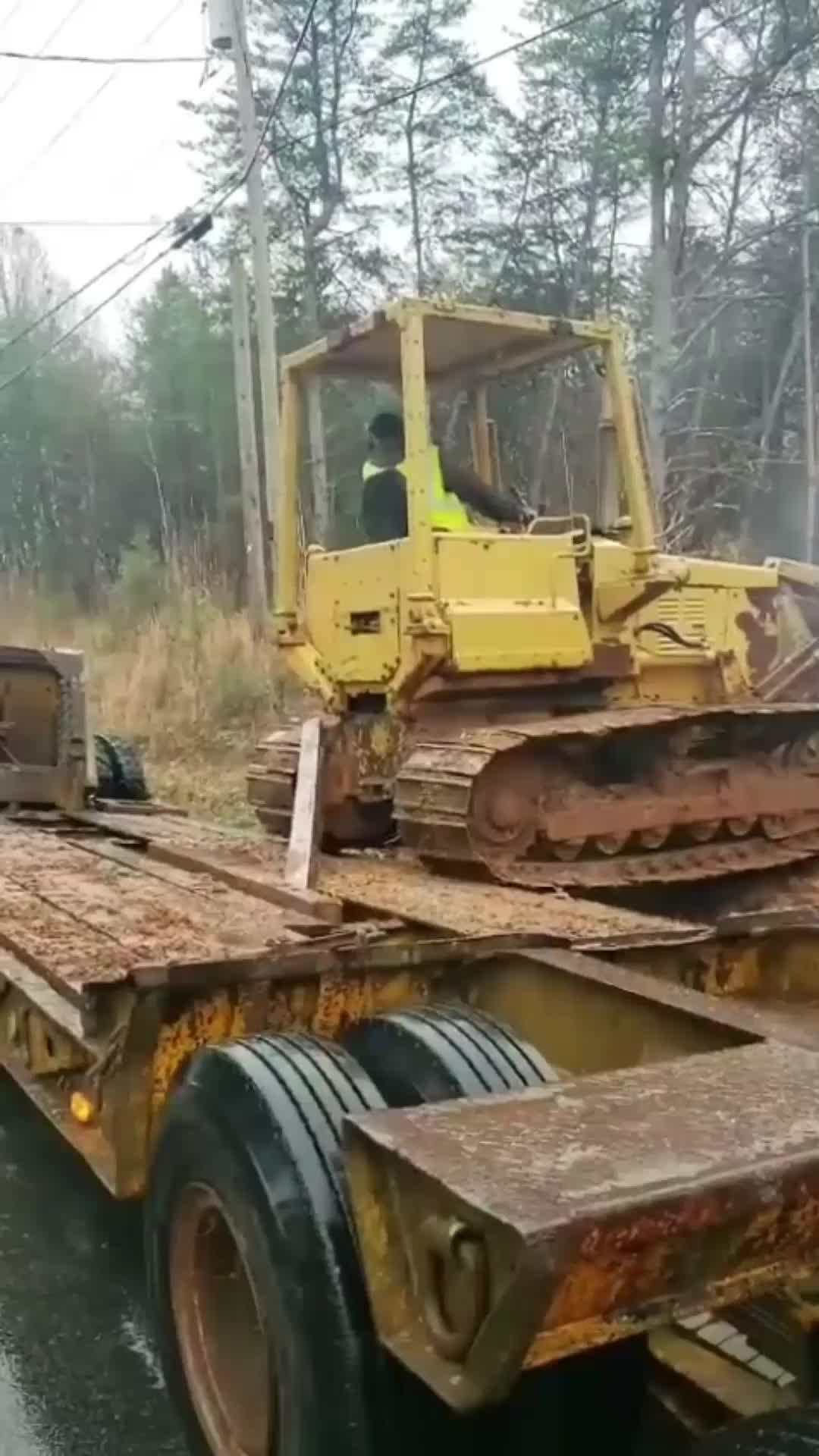 How deep you can dig?